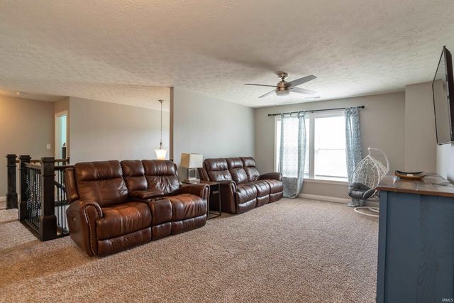 3951 W Nimita Court, Bloomington, IN 47404