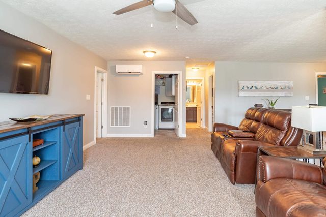 3951 W Nimita Court, Bloomington, IN 47404