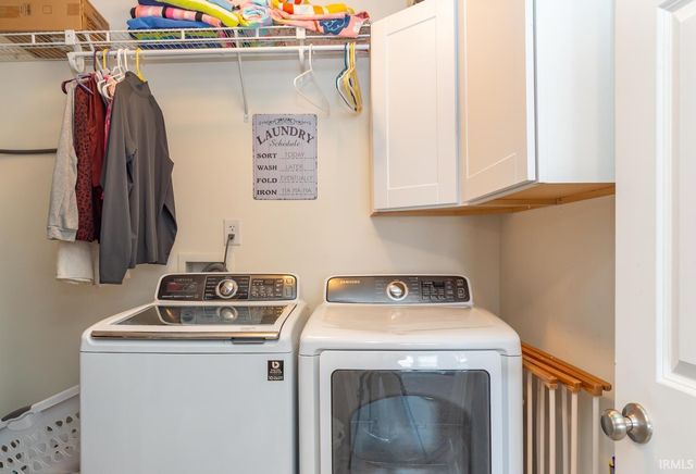 3951 W Nimita Court, Bloomington, IN 47404