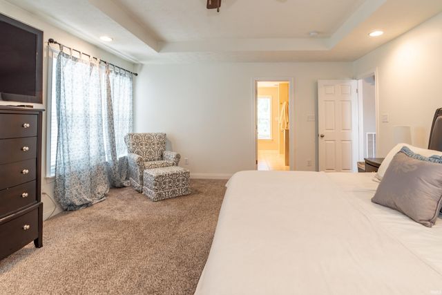 3951 W Nimita Court, Bloomington, IN 47404