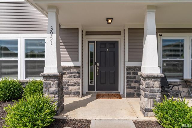 3951 W Nimita Court, Bloomington, IN 47404