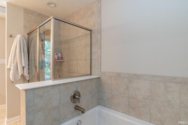 3951 W Nimita Court, Bloomington, IN 47404