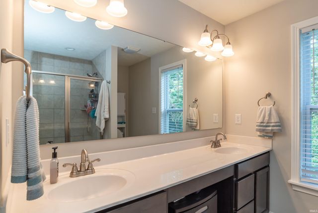 3951 W Nimita Court, Bloomington, IN 47404