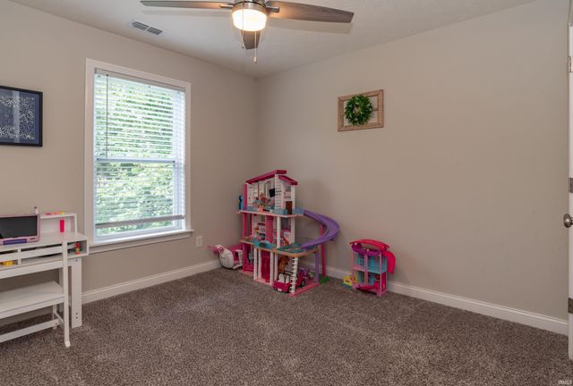 3951 W Nimita Court, Bloomington, IN 47404