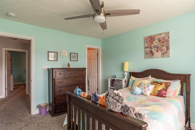 3951 W Nimita Court, Bloomington, IN 47404