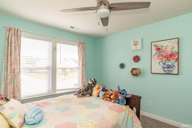 3951 W Nimita Court, Bloomington, IN 47404