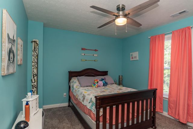 3951 W Nimita Court, Bloomington, IN 47404