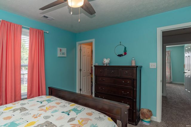 3951 W Nimita Court, Bloomington, IN 47404