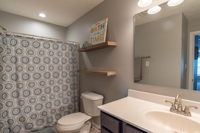 3951 W Nimita Court, Bloomington, IN 47404