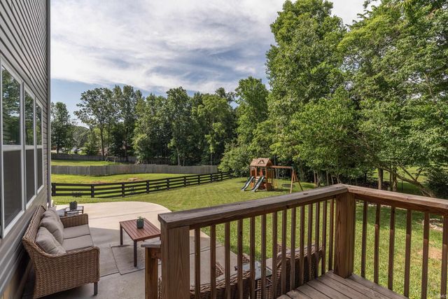 3951 W Nimita Court, Bloomington, IN 47404