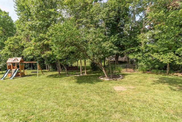 3951 W Nimita Court, Bloomington, IN 47404