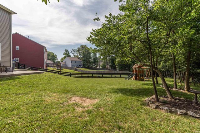 3951 W Nimita Court, Bloomington, IN 47404