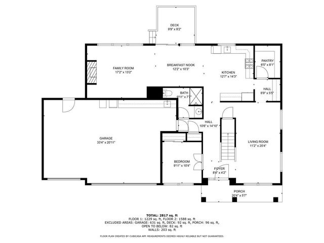 3951 W Nimita Court, Bloomington, IN 47404