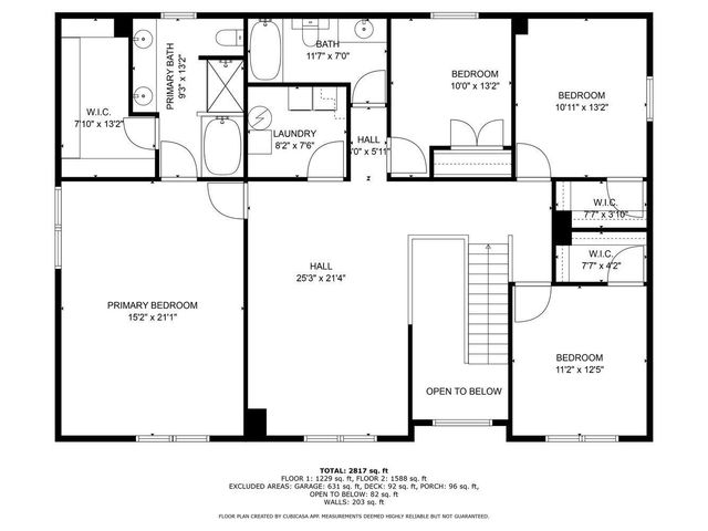 3951 W Nimita Court, Bloomington, IN 47404