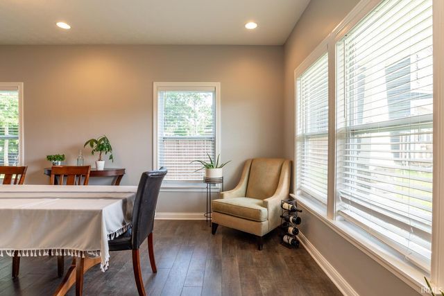 3951 W Nimita Court, Bloomington, IN 47404