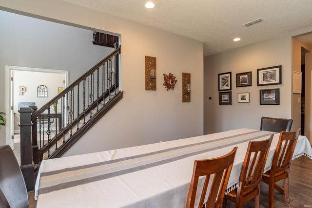 3951 W Nimita Court, Bloomington, IN 47404