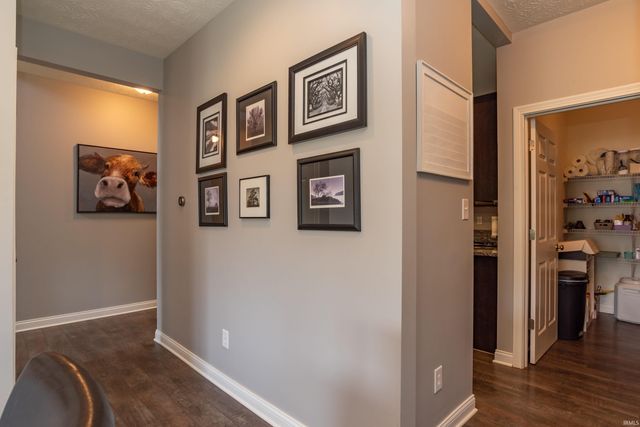 3951 W Nimita Court, Bloomington, IN 47404