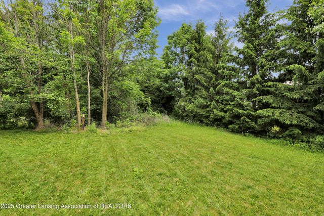 2564 Winterberry Street 12, Holt, MI 48842