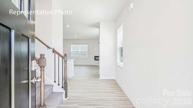926 Two Brothers Lane, York, SC 29745