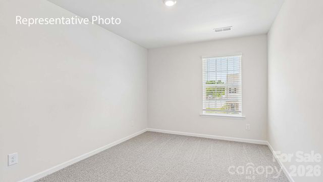 926 Two Brothers Lane, York, SC 29745