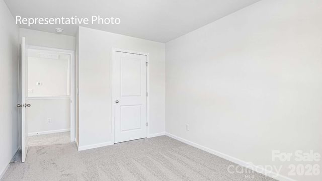 926 Two Brothers Lane, York, SC 29745