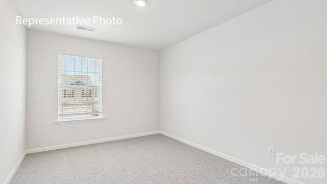 926 Two Brothers Lane, York, SC 29745