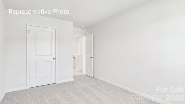 926 Two Brothers Lane, York, SC 29745