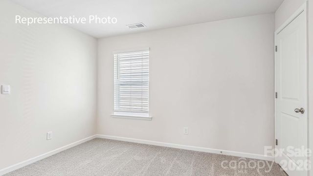 926 Two Brothers Lane, York, SC 29745
