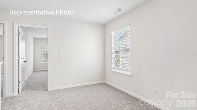 926 Two Brothers Lane, York, SC 29745