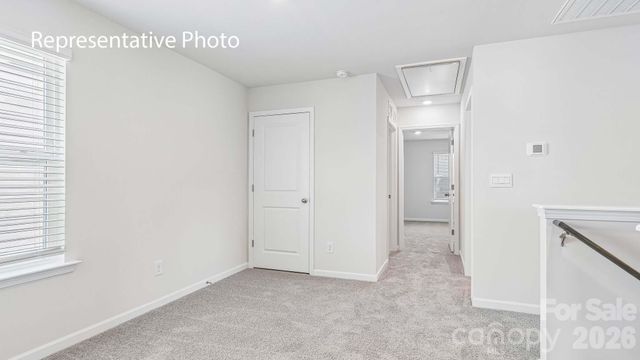 926 Two Brothers Lane, York, SC 29745