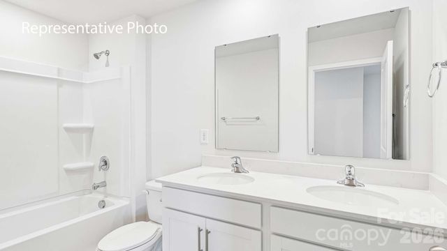 926 Two Brothers Lane, York, SC 29745