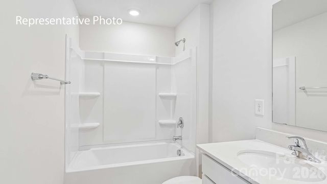 926 Two Brothers Lane, York, SC 29745