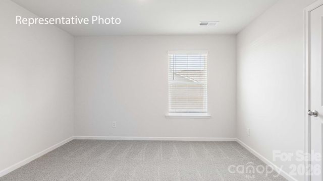 926 Two Brothers Lane, York, SC 29745
