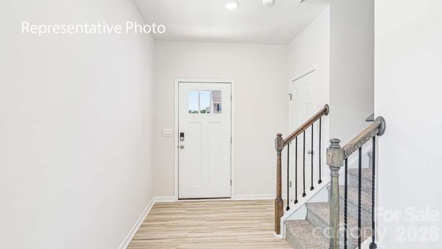 926 Two Brothers Lane, York, SC 29745