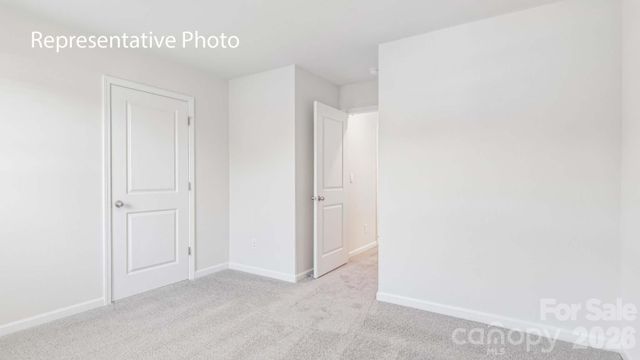 926 Two Brothers Lane, York, SC 29745