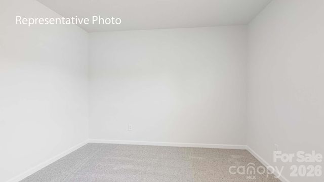 926 Two Brothers Lane, York, SC 29745