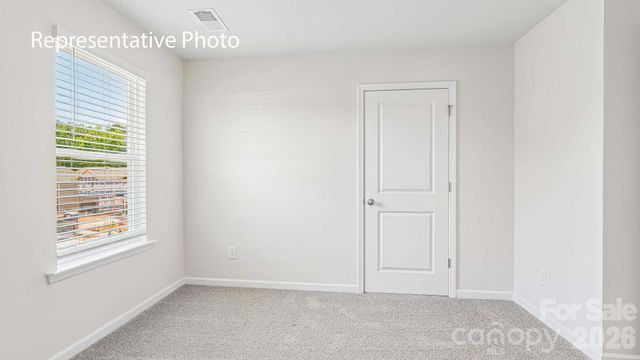 926 Two Brothers Lane, York, SC 29745