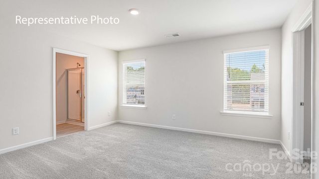 926 Two Brothers Lane, York, SC 29745