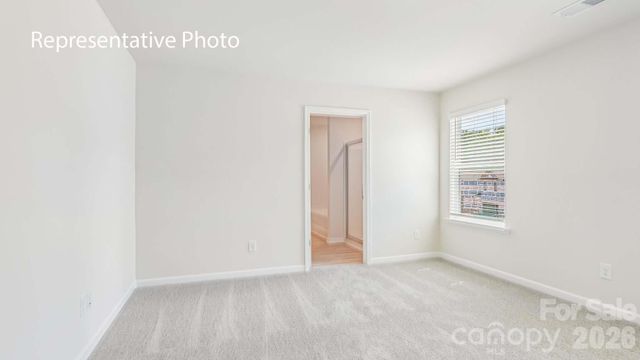 926 Two Brothers Lane, York, SC 29745
