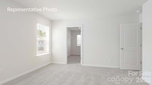 926 Two Brothers Lane, York, SC 29745