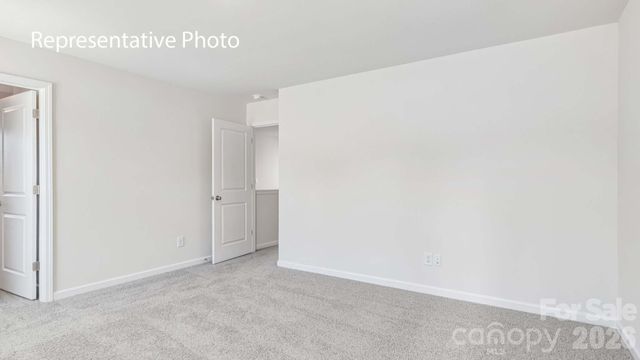 926 Two Brothers Lane, York, SC 29745