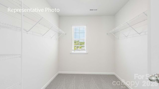 926 Two Brothers Lane, York, SC 29745
