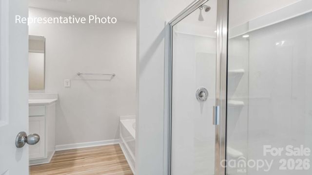 926 Two Brothers Lane, York, SC 29745