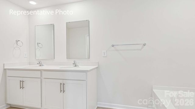 926 Two Brothers Lane, York, SC 29745