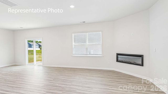 926 Two Brothers Lane, York, SC 29745