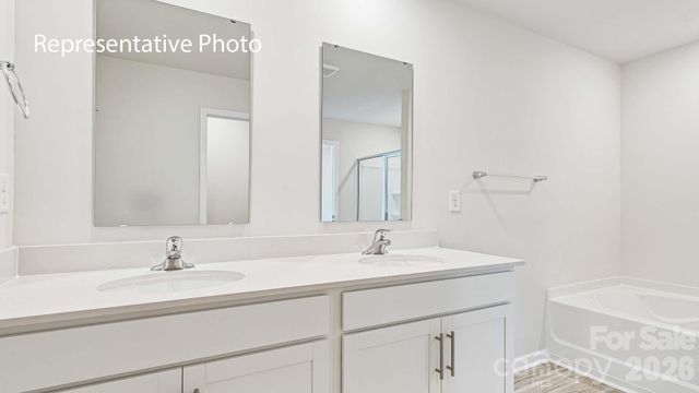 926 Two Brothers Lane, York, SC 29745