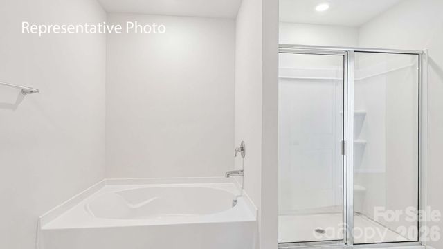 926 Two Brothers Lane, York, SC 29745