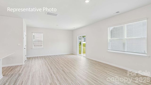 926 Two Brothers Lane, York, SC 29745