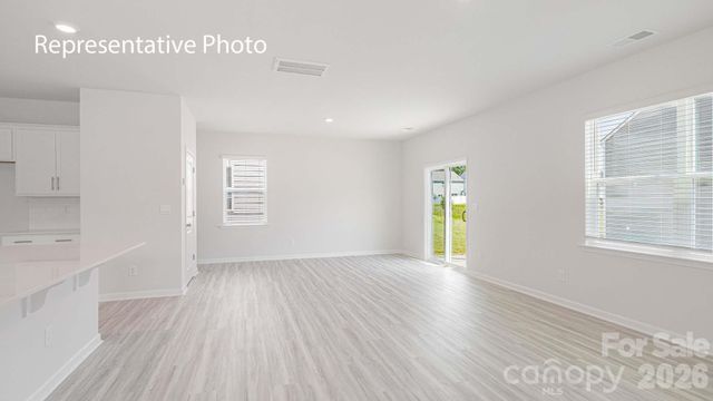 926 Two Brothers Lane, York, SC 29745