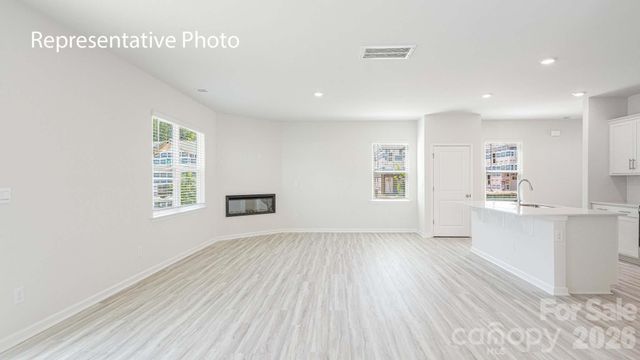 926 Two Brothers Lane, York, SC 29745